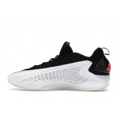 adidas AE 1 Low Best of adi 20