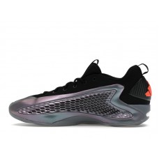 Кроссовки adidas AE 1 Low Iron Sharpens Iron