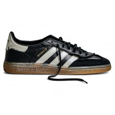 adidas Handball Spezial Invincible Black