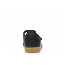 Женские adidas Samba Jane Black White Gum (W)