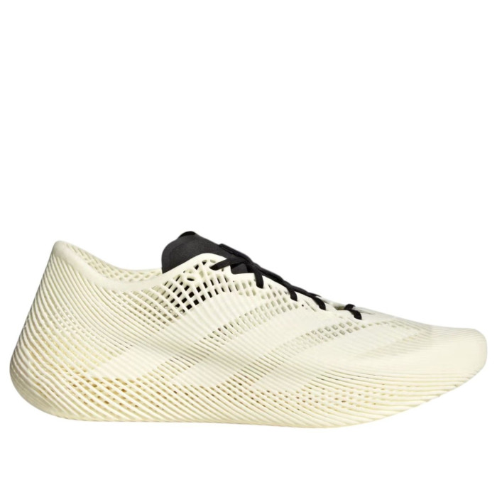 adidas Climacool 4D Laced White Black - мужская сетка размеров adidas Climacool 4D Laced White Black - мужская сетка размеров
