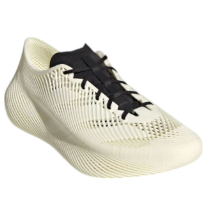 adidas Climacool 4D Laced White Black - мужская сетка размеров adidas Climacool 4D Laced White Black - мужская сетка размеров