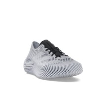 Кроссовки adidas Climacool 4D Laced Glory Grey