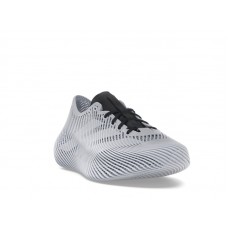 Кроссовки adidas Climacool 4D Laced Glory Grey