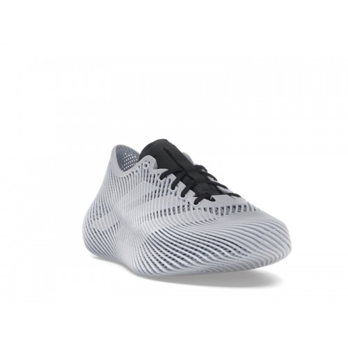 Кроссы adidas Climacool 4D Laced Glory Grey - мужская сетка размеров