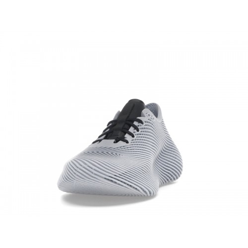 Кроссы adidas Climacool 4D Laced Glory Grey - мужская сетка размеров