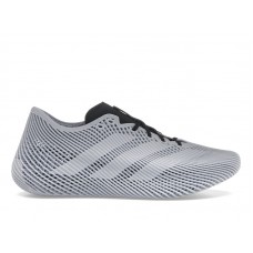 Кроссовки adidas Climacool 4D Laced Glory Grey