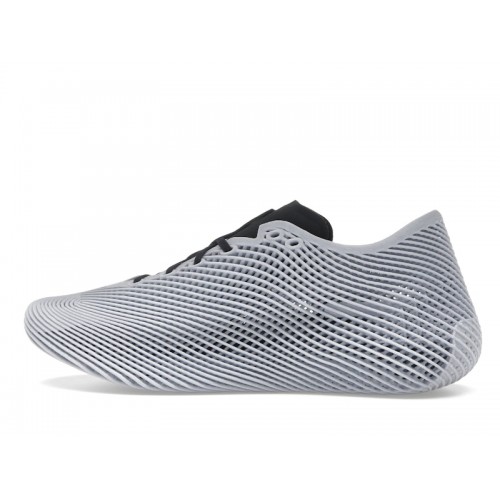 Кроссы adidas Climacool 4D Laced Glory Grey - мужская сетка размеров