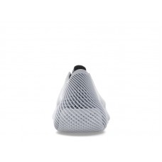 Кроссовки adidas Climacool 4D Laced Glory Grey