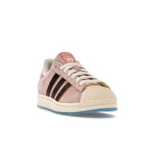 adidas Superstar SpongeBob SquarePants Patrick Star