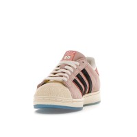adidas Superstar SpongeBob SquarePants Patrick Star