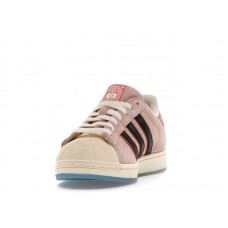 adidas Superstar SpongeBob SquarePants Patrick Star