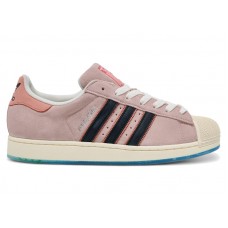 Кроссовки adidas Superstar SpongeBob SquarePants Patrick Star
