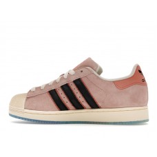 adidas Superstar SpongeBob SquarePants Patrick Star