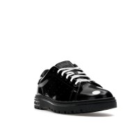 adidas Stan Smith Freizeit SpongeBob SquarePants