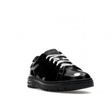 adidas Stan Smith Freizeit SpongeBob SquarePants