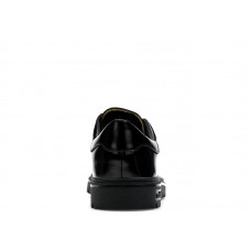 adidas Stan Smith Freizeit SpongeBob SquarePants