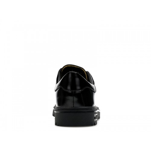 adidas Stan Smith Freizeit SpongeBob SquarePants - мужская сетка размеров