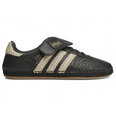 adidas CLOT Mundial CLOT by Edison Chen Black Beige