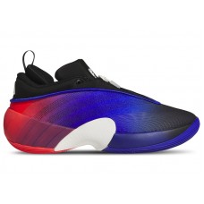 Подростковые adidas D.O.N. Issue #7 All-Star (GS)