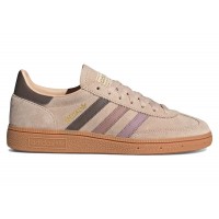 Женские adidas Handball Spezial Halo Blush Mauve Clay (W)