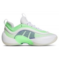 Детские кроссовки adidas D.O.N. Issue #6 Metamorphosis (Kids)