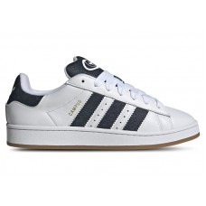 Кроссовки adidas Campus 00s Cloud White Denim