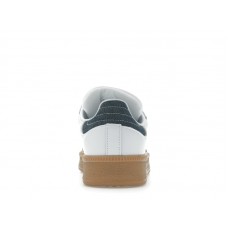 adidas Samba XLG Denim