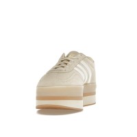 Женские кроссовки adidas Gazelle Stack Sand Strata (W)