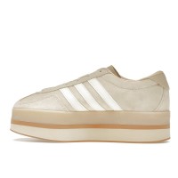 Женские кроссовки adidas Gazelle Stack Sand Strata (W)