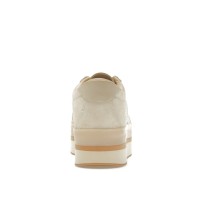 Женские кроссовки adidas Gazelle Stack Sand Strata (W)