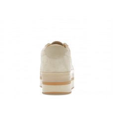 Женские кроссовки adidas Gazelle Stack Sand Strata (W)