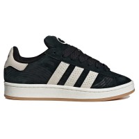 Женские adidas Campus 00s Zen Garden Pack Black Cream (W)