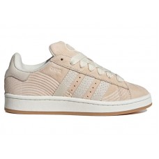 Женские adidas Campus 00s Zen Garden Pack Wonder White (W)