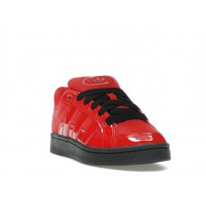 adidas Campus 00s Beta Better Scarlet Patent