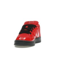 adidas Campus 00s Beta Better Scarlet Patent