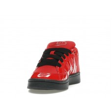 adidas Campus 00s Beta Better Scarlet Patent