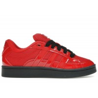 adidas Campus 00s Beta Better Scarlet Patent
