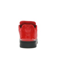 adidas Campus 00s Beta Better Scarlet Patent