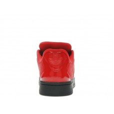 adidas Campus 00s Beta Better Scarlet Patent