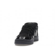 adidas Campus 00s Beta Triple Black Patent