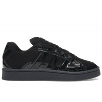 adidas Campus 00s Beta Triple Black Patent