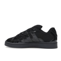 adidas Campus 00s Beta Triple Black Patent