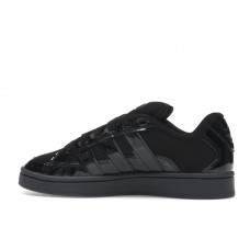 adidas Campus 00s Beta Triple Black Patent