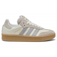 Кроссовки adidas Samba XLG Cream White Gum