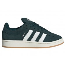 Женские adidas Campus 00s Aurora Ivy White (W)