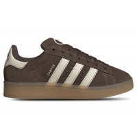 Женские adidas Campus 00s Earth Strata Wonder White (W)