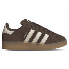 Женские adidas Campus 00s Earth Strata Wonder White (W)