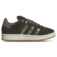 Женские adidas Campus 00s Shadow Olive Orbit Green (W)