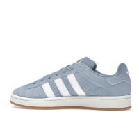 adidas Campus 00s Camp Tactile Blue Cloud White Off White